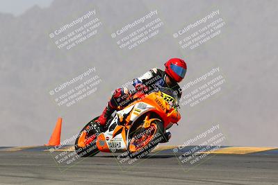 media/Mar-28-2022-Superbike Trackdays (Mon) [[b8603d0f67]]/Advanced Group (1pm-130pm)/Turn 9/